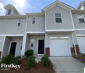 Huntersville house for rent - 10728 Rivergate Drive Huntersville, NC 28078