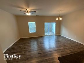 Huntersville house for rent - 10728 Rivergate Drive Huntersville, NC 28078
