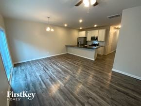 Huntersville house for rent - 10728 Rivergate Drive Huntersville, NC 28078