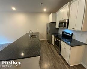 Huntersville house for rent - 10728 Rivergate Drive Huntersville, NC 28078