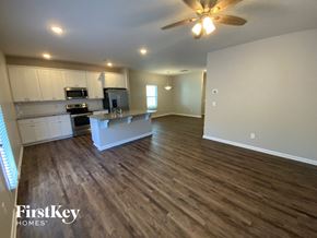 Huntersville house for rent - 10724 Rivergate Drive Huntersville, NC 28078