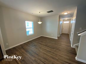 Huntersville house for rent - 10724 Rivergate Drive Huntersville, NC 28078