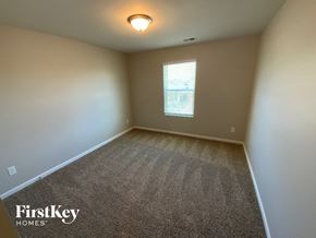 Huntersville house for rent - 10724 Rivergate Drive Huntersville, NC 28078