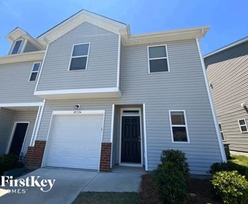 Huntersville house for rent - 10724 Rivergate Drive Huntersville, NC 28078