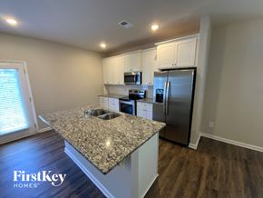 Huntersville house for rent - 10724 Rivergate Drive Huntersville, NC 28078