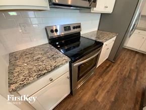 Huntersville house for rent - 10755 Rivergate Drive Huntersville, NC 28078