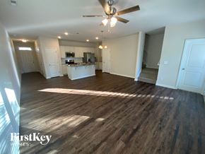 Huntersville house for rent - 10755 Rivergate Drive Huntersville, NC 28078