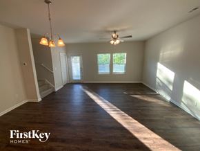 Huntersville house for rent - 10755 Rivergate Drive Huntersville, NC 28078