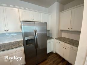 Huntersville house for rent - 10755 Rivergate Drive Huntersville, NC 28078