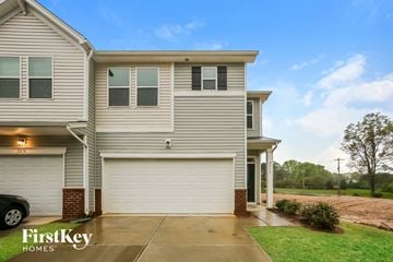 Concord house for rent - 2014 Cypress Village Drive Concord, NC 28027