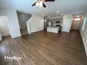 Concord house for rent - 2058 Cypress Village Drive Concord, NC 28027