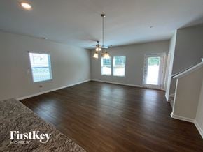 Concord house for rent - 2058 Cypress Village Drive Concord, NC 28027