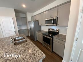 Concord house for rent - 2058 Cypress Village Drive Concord, NC 28027