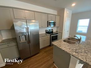 Concord house for rent - 2058 Cypress Village Drive Concord, NC 28027