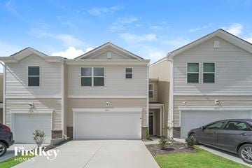 Concord house for rent - 2076 Cypress Village Drive Concord, NC 28027