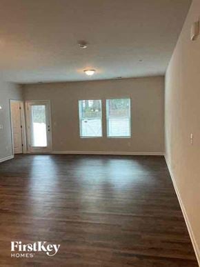 Concord house for rent - 2076 Cypress Village Drive Concord, NC 28027