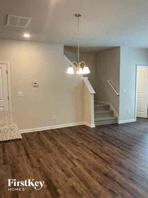 Concord house for rent - 2076 Cypress Village Drive Concord, NC 28027