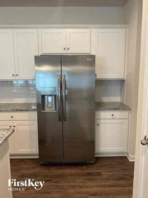 Concord house for rent - 2076 Cypress Village Drive Concord, NC 28027