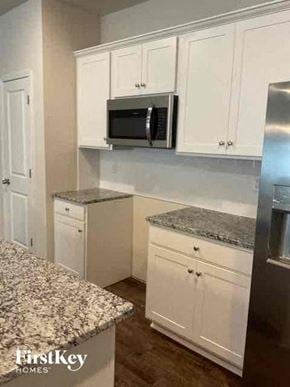 Concord house for rent - 2076 Cypress Village Drive Concord, NC 28027