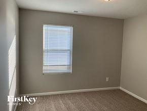 Charlotte house for rent - 2814 Curbstone Lane Charlotte, NC 28213