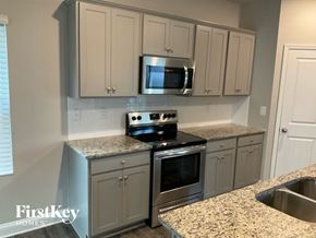 Charlotte house for rent - 2819 Curbstone Lane Charlotte, NC 28213