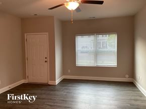 Charlotte house for rent - 2819 Curbstone Lane Charlotte, NC 28213