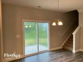 Charlotte house for rent - 2819 Curbstone Lane Charlotte, NC 28213