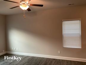 Charlotte house for rent - 2819 Curbstone Lane Charlotte, NC 28213