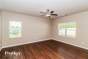 Charlotte house for rent - 5212 Cobblestone Glen Drive Charlotte, NC 28213