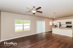 Charlotte house for rent - 5212 Cobblestone Glen Drive Charlotte, NC 28213