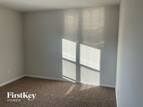Charlotte house for rent - 5435 Cobblestone Glen Drive Charlotte, NC 28213
