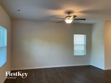 Charlotte house for rent - 5435 Cobblestone Glen Drive Charlotte, NC 28213