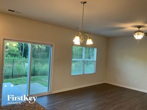 Charlotte house for rent - 5435 Cobblestone Glen Drive Charlotte, NC 28213