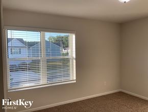 Charlotte house for rent - 5435 Cobblestone Glen Drive Charlotte, NC 28213