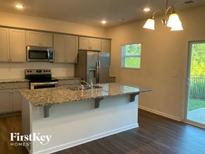 Charlotte house for rent - 5435 Cobblestone Glen Drive Charlotte, NC 28213