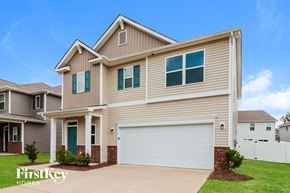 Charlotte house for rent - 5440 Cobblestone Glen Drive Charlotte, NC 28213