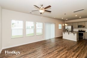 Charlotte house for rent - 5440 Cobblestone Glen Drive Charlotte, NC 28213
