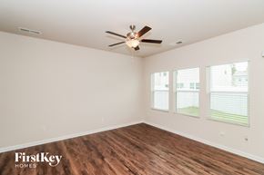Charlotte house for rent - 5440 Cobblestone Glen Drive Charlotte, NC 28213