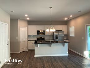 Charlotte house for rent - 5615 Cobblestone Glen Drive Charlotte, NC 28213