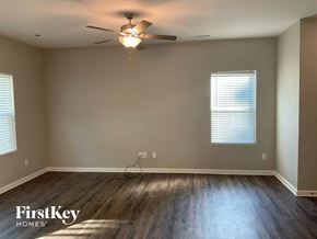 Charlotte house for rent - 5615 Cobblestone Glen Drive Charlotte, NC 28213