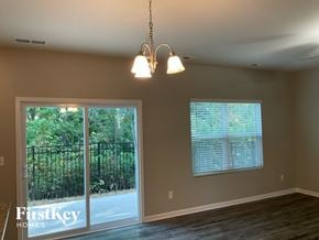 Charlotte house for rent - 6339 Mosley Glen Drive Charlotte, NC 28213