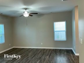 Charlotte house for rent - 6339 Mosley Glen Drive Charlotte, NC 28213