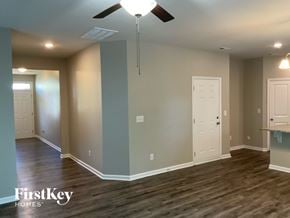 Charlotte house for rent - 6339 Mosley Glen Drive Charlotte, NC 28213