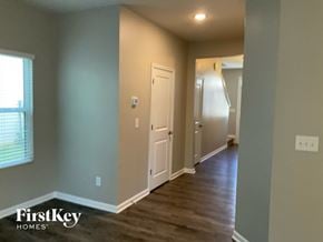 Charlotte house for rent - 6339 Mosley Glen Drive Charlotte, NC 28213