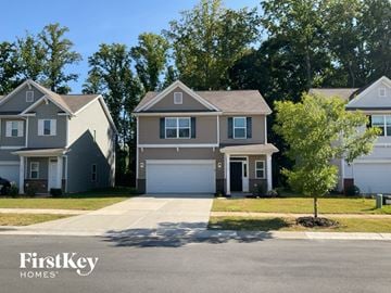 Charlotte house for rent - 6340 Mosley Glen Drive Charlotte, NC 28213