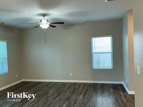 Charlotte house for rent - 6340 Mosley Glen Drive Charlotte, NC 28213