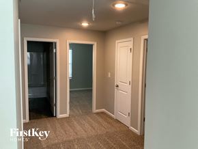 Charlotte house for rent - 6340 Mosley Glen Drive Charlotte, NC 28213