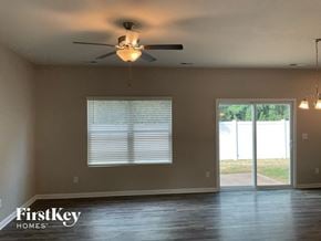 Charlotte house for rent - 6343 Mosley Glen Drive Charlotte, NC 28213