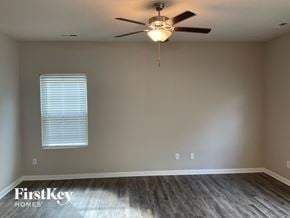 Charlotte house for rent - 6343 Mosley Glen Drive Charlotte, NC 28213