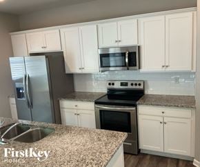 Charlotte house for rent - 6343 Mosley Glen Drive Charlotte, NC 28213